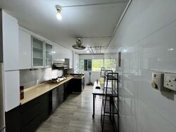 Woodlands Street 13 (Woodlands),  #450680231